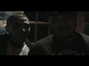 Dexter y Dj Giann