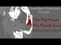 The Poet and the Pendulum