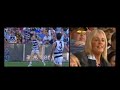 Hawthorn highlights from 'Essence of the Game' - 3 of 3