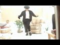 Billie Jean