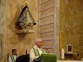 p. Giancarlo Bossi, PIME p. Giancarlo Bossi, PIME