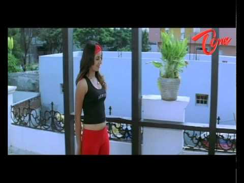 Samardhudu, Raja, Sanjana, Hema, Krishna Bhagavan, Kishore, Jeeva, Hanumanthu Rao, Navvulatv, Telugu one, Venu Madhav, RajendraPrasad, Brahmanandam, Dasari NarayanaRao, BabuMohan, bigboss, Mugguru