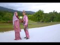 Shahrir & Alham Taiping