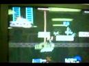 Tournament 1 Finals