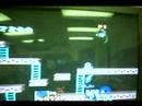 Tournament 1 Finals