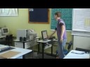 XIV Semana Acad�mica da Administra��o UFSM