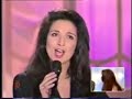 Patrick Fiori,Julie Zenatti,Garou,Helene Segara