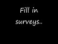 Free Microsoft / Wii points