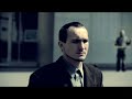 Kapela Ze Wsi Warszawa - Spiritual Revival