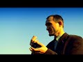 Kapela Ze Wsi Warszawa - Spiritual Revival