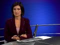 globo: campanha petróleo x etanol
