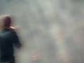 videos de Scegli me FINLEY a Vallo 11.10.08