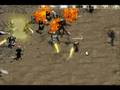 Manopix defending!
