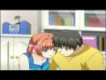 Kimi ga Nozomu Eien 2-3/4