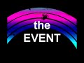 Rainbow Rave 2007 preview