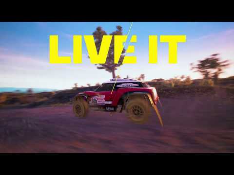 Vidéo 1