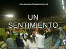 CD TENERIFE CD TENERIFE