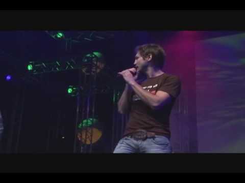 Eden – Lyf teen Lyf