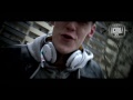 KANIE HDV