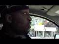 Electric Boogie History Clip 1