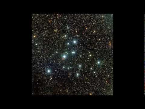 how to locate scorpius constellation