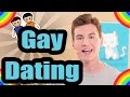 Video for gay dating youtube