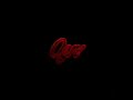 Cuartet-Ogre