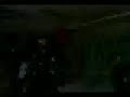 Cuartet-Ogre