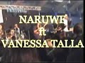 naruwe live in utrecht cuma ale sandiri