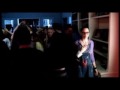 marilyn manson tainted love remix!