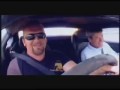Fifth gear - Lamborghini Gallardo driving lesson by tiff needell