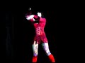 gaudre  move 2-av-proju1-da-lu.avi