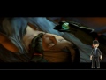 Click here to watch this video Talking Games: 30 Days of Gaming Challenge (day 1-5)