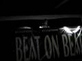 BEAT ON BEAT_Camila Ghezzi