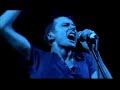 Suede-Europe is Our Playground Suede-Europe is Our Playground