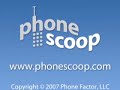 sony ericsson k850 preview