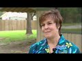 ***UPDATE: This Texas city has since fired the police chief who orchestrated the sting.***ABC 20/20: 'To Catch a Predator': A Sting Gone Badhttp://blogs.abcnews.com/theblotter/2007/09/to-catch-a-pred.htmlEsquire article on To Catch a Predator: 