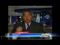 To Catch a Predator Dateline NBC Sued for $105 Million To Catch a Predator Dateline NBC Sued for $105 Million