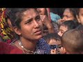 fazle-h-abed-innovator-for-the-poor.html