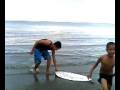videos de hilongos skimmers KUNO??? lol