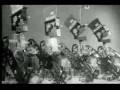 clip video Black Strobe Innerstrings (no Shuffle)