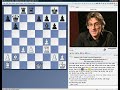 Improve your pieces