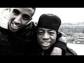 Sketch ft Kodie – The Takeover