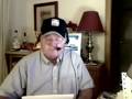 videos de MAJORTRACK0104