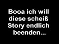 Forever And Always a Zanessa LoveStory (Deutsch) Epi_2x12+13