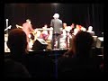 Resolution - Kurt Elling: Part 1 Resolution - Kurt Elling: Part 1