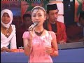 nada arrohman (kontemporer GOBANG GABEL) nada arrohman (kontemporer GOBANG GABEL)