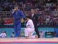 Lee Won hee  vs Vitaly Makarov