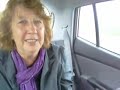 diane broeckhoven