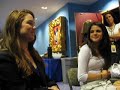 SELENA: \"\ SELENA: \"\